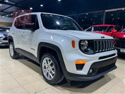 جيب رينيجيد